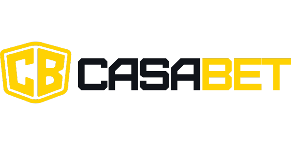 Casabet Casino