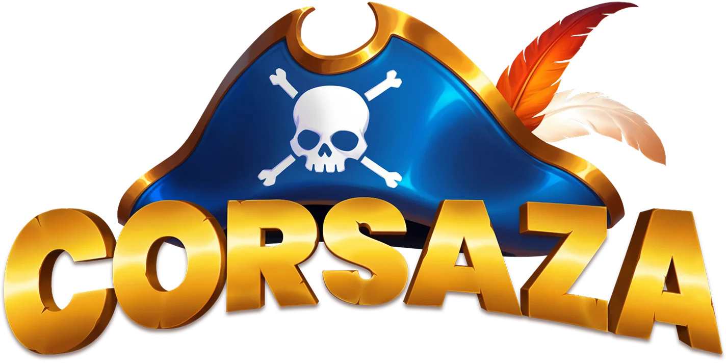 Corsaza Casino