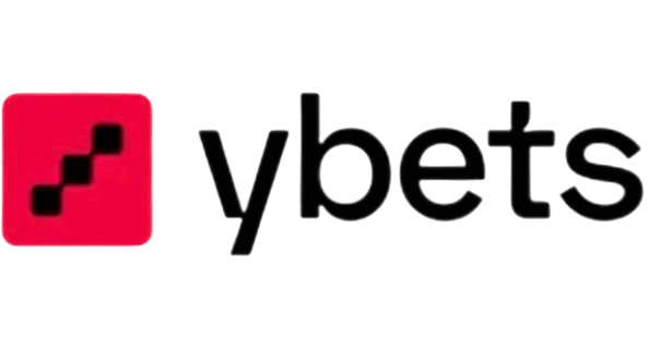 Ybets Casino